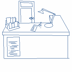 Op zoek naar informatie?