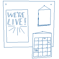 Het laatste nieuws rondom sudo nano